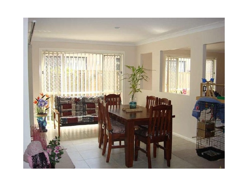 Reedy Creek QLD 4227
