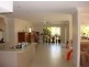 Reedy Creek QLD 4227