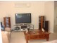 Reedy Creek QLD 4227