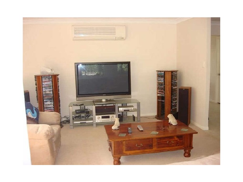 Reedy Creek QLD 4227