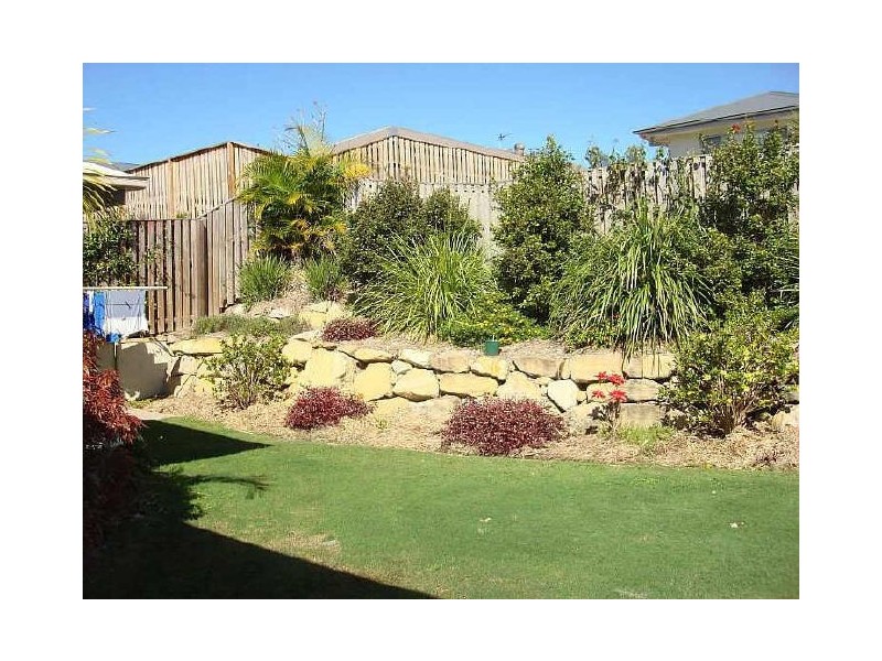 Reedy Creek QLD 4227
