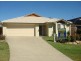 Reedy Creek QLD 4227