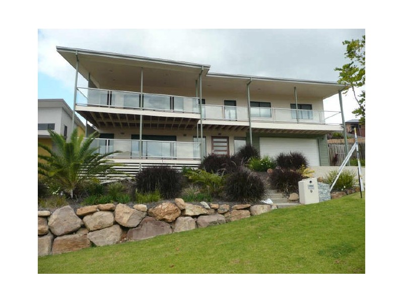 Reedy Creek QLD 4227