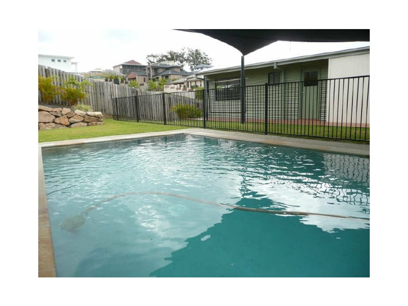 Reedy Creek QLD 4227