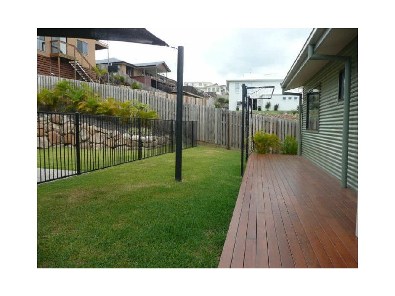 Reedy Creek QLD 4227