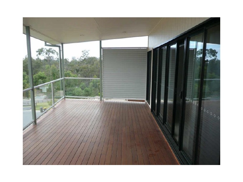 Reedy Creek QLD 4227