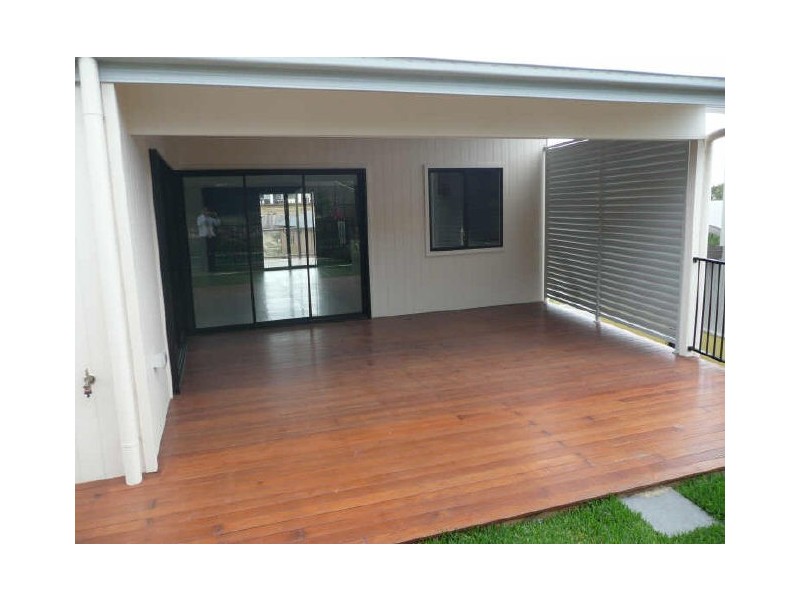 Reedy Creek QLD 4227