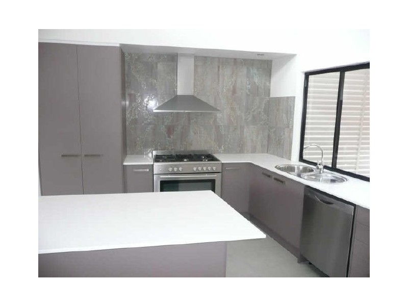 Reedy Creek QLD 4227