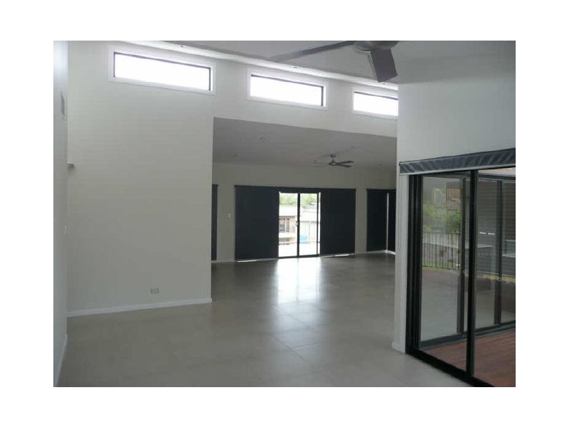 Reedy Creek QLD 4227