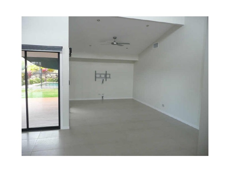 Reedy Creek QLD 4227