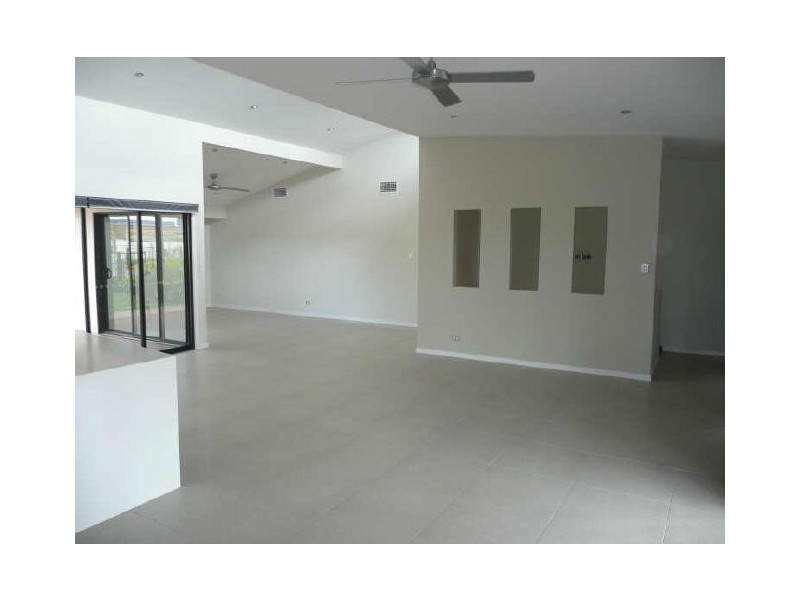 Reedy Creek QLD 4227