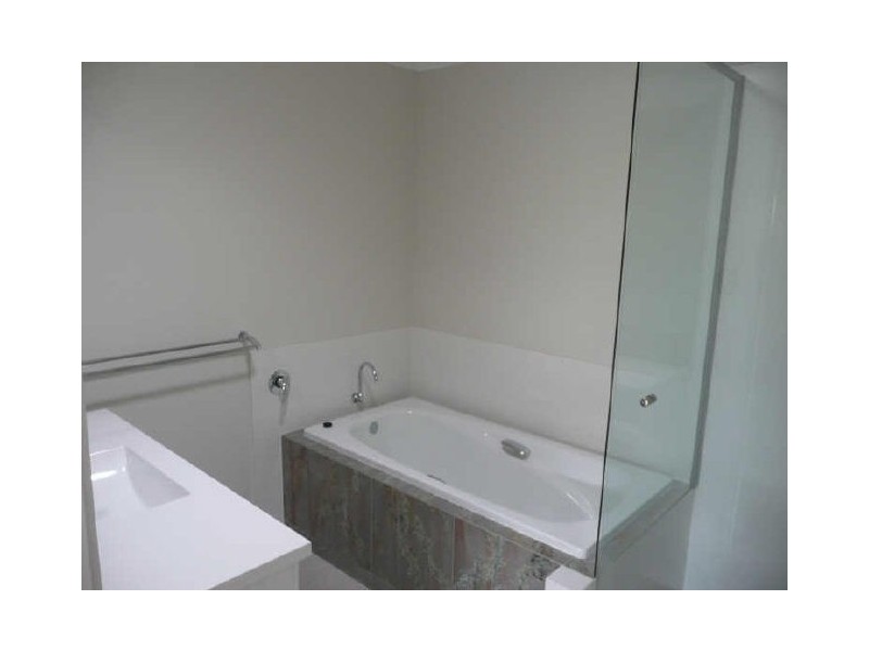 Reedy Creek QLD 4227