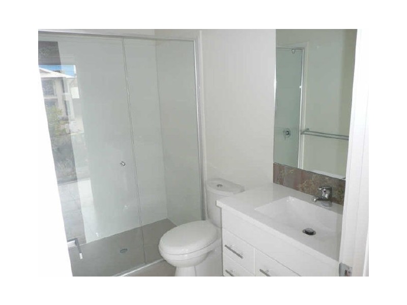 Reedy Creek QLD 4227