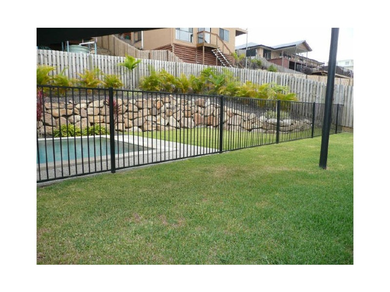 Reedy Creek QLD 4227