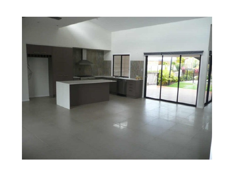 Reedy Creek QLD 4227