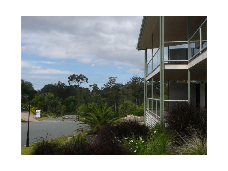 Reedy Creek QLD 4227