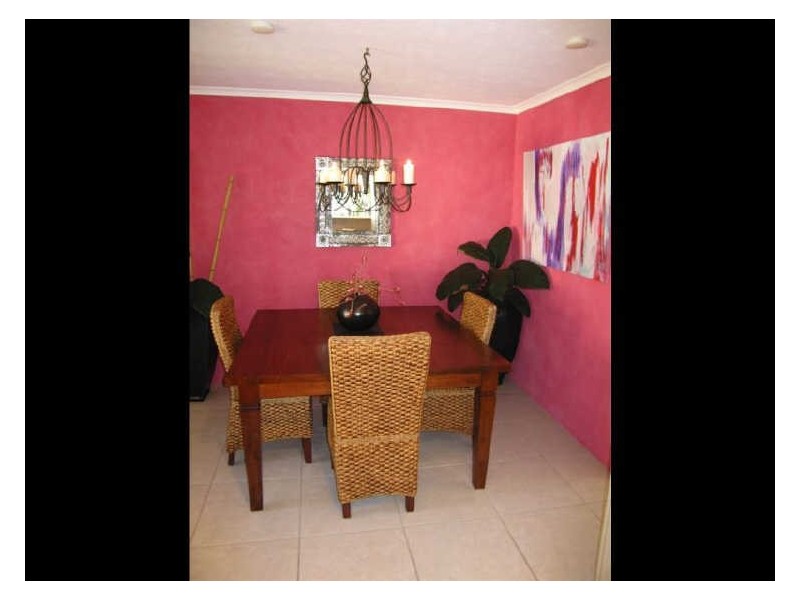 8/18 Ikkina Road, Burleigh Heads QLD 4220