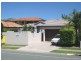 Burleigh Heads QLD 4220