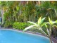 Burleigh Heads QLD 4220