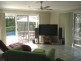 Burleigh Heads QLD 4220