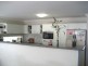 Burleigh Heads QLD 4220