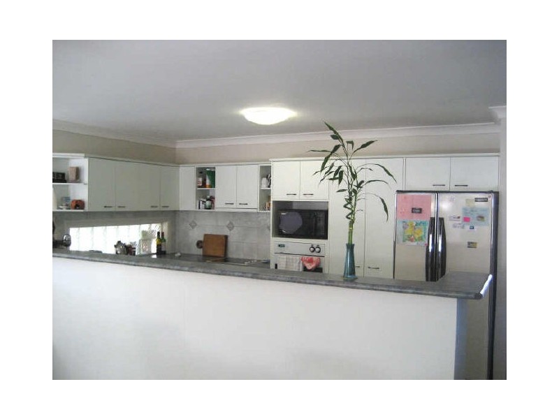 Burleigh Heads QLD 4220