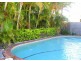 Burleigh Heads QLD 4220