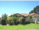 Mudgeeraba QLD 4213