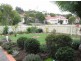 Mudgeeraba QLD 4213