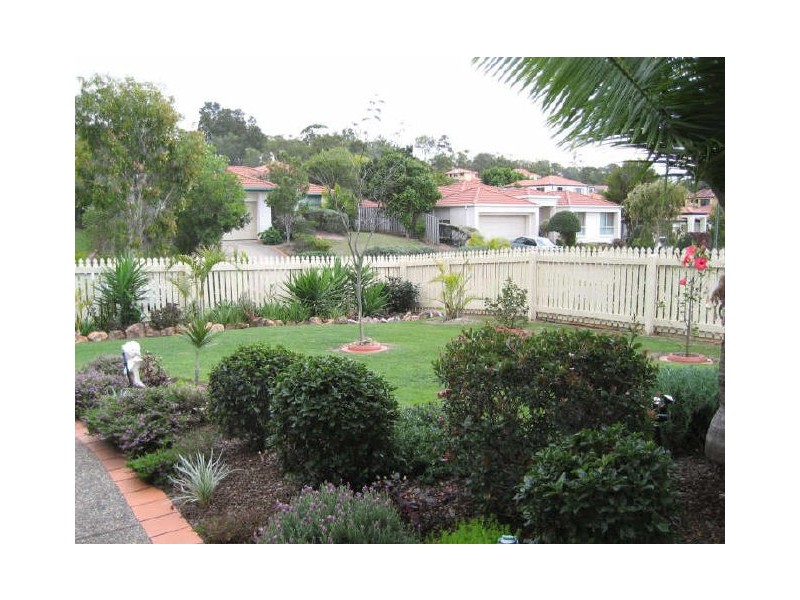 Mudgeeraba QLD 4213
