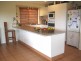 Mudgeeraba QLD 4213
