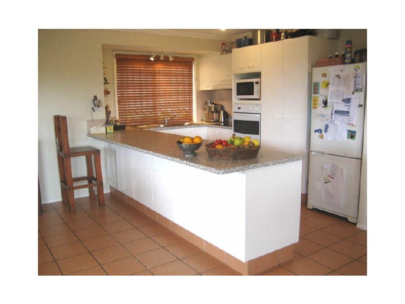 Mudgeeraba QLD 4213