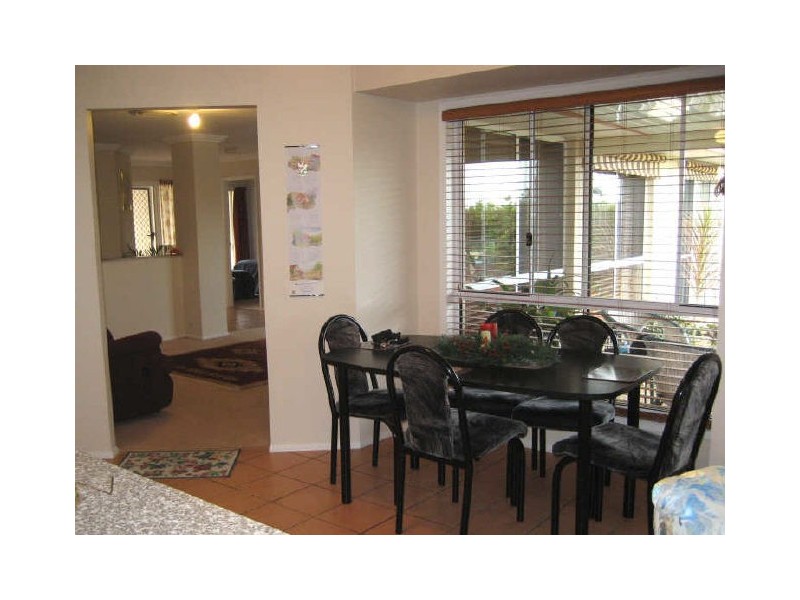 Mudgeeraba QLD 4213