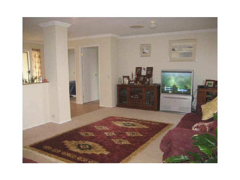 Mudgeeraba QLD 4213