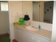 Mudgeeraba QLD 4213