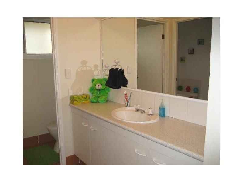 Mudgeeraba QLD 4213