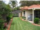 Mudgeeraba QLD 4213