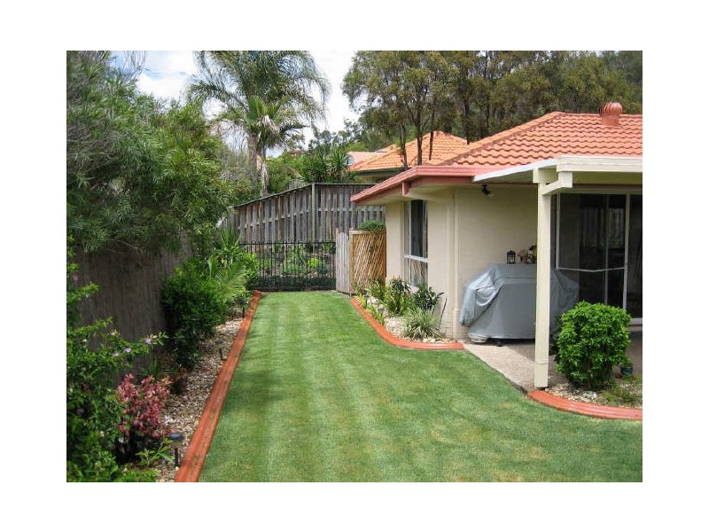 Mudgeeraba QLD 4213