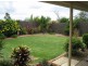 Mudgeeraba QLD 4213