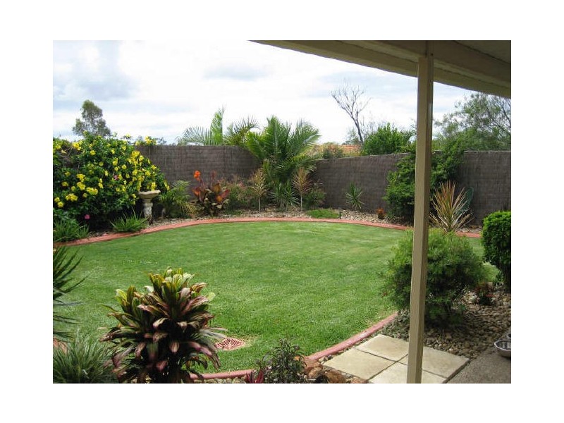 Mudgeeraba QLD 4213