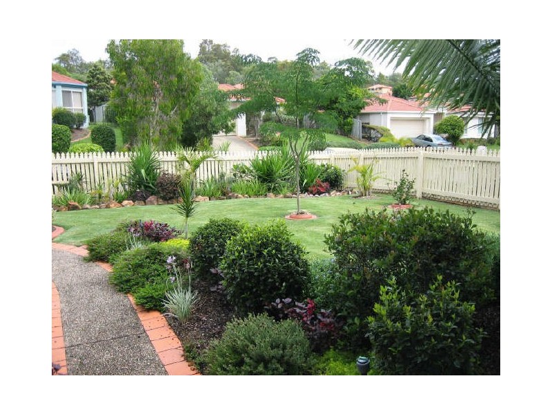 Mudgeeraba QLD 4213