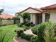 Mudgeeraba QLD 4213