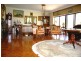 1596 Gold Coast Highway, Burleigh Heads QLD 4220
