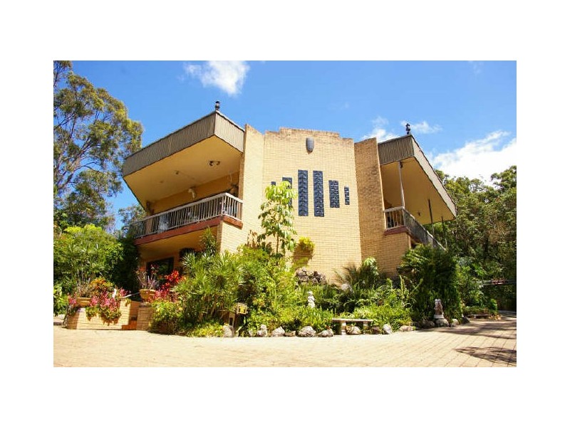 1596 Gold Coast Highway, Burleigh Heads QLD 4220