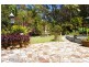 1596 Gold Coast Highway, Burleigh Heads QLD 4220