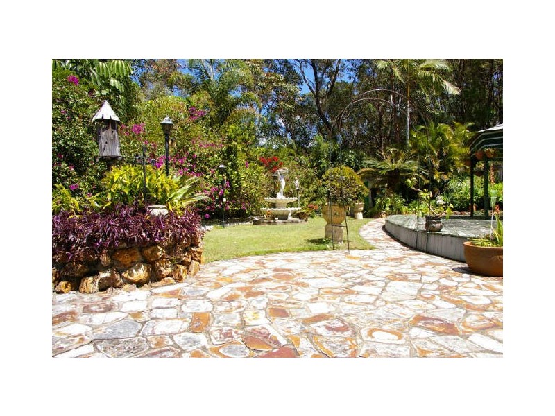 1596 Gold Coast Highway, Burleigh Heads QLD 4220
