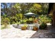 1596 Gold Coast Highway, Burleigh Heads QLD 4220
