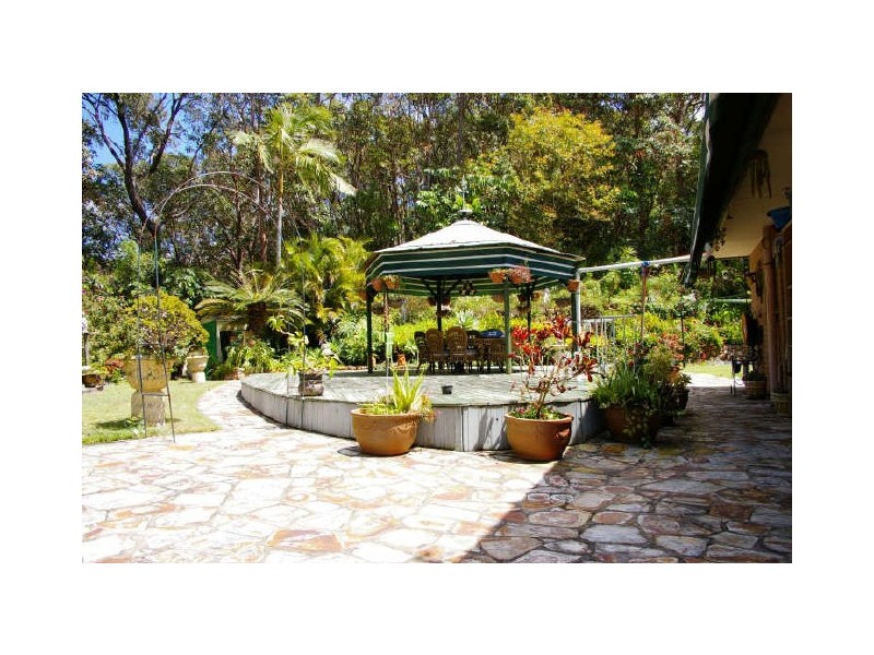 1596 Gold Coast Highway, Burleigh Heads QLD 4220