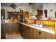 1596 Gold Coast Highway, Burleigh Heads QLD 4220