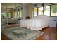 1596 Gold Coast Highway, Burleigh Heads QLD 4220